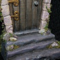 fairy door 2 closeup